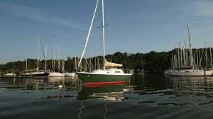 Image result for Tonbridge Town Sailing Club
