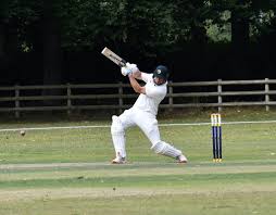 Image result for Hawk Green Cricket Club