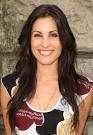 Carly Pope Image Carly Pope Pictures   Meet The Stars Of NBCs New Shows   Zimbio Picture 2