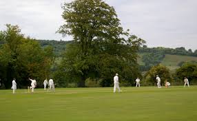 Image result for Smallhythe Cricket Club