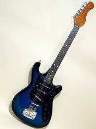 Resultado de imagem para tonante finder