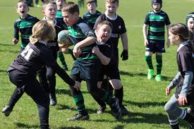 Image result for Porthcawl R F C