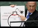 Netanyahus Upcoming Speech on Iran Causes Tension in U.S..