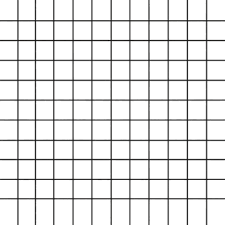 Image result for grid