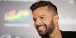 o-RICKY-MARTIN-facebook.jpg