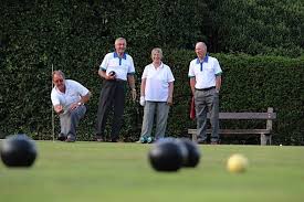 Image result for Dereham Bowlers Club