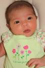 -lilianna-jade-picture