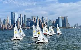 Image result for Minima Yacht Club