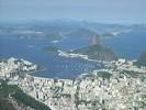 Rio de Janeiro Vacations, Tourism and Rio de Janeiro, RJ Travel ...