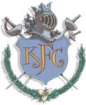 Image result for Kingston Fencing Club