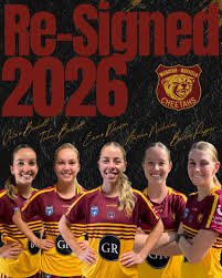 Image result for Mayfield Rugby League Football Club