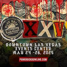 Image result for Red Triangle Bowls Club