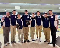 Image result for Tate & Lyle Bowling Club