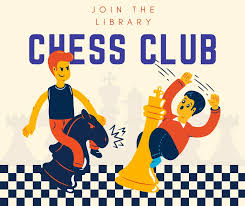 Image result for Musselburgh Chess Club