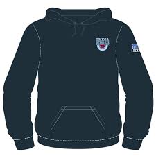 Image result for Omega Netball Club