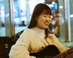 「森美咲」の画像検索結果