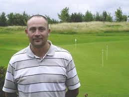 Image result for Ashbourne Golf Club Ltd