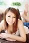      "chinese girls dating site Salem"