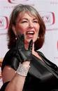 Image: Roseanne Barr