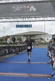 Image result for Cardiff Triathletes