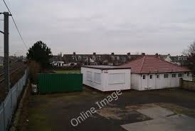 Image result for Prestwick Bowling Club