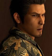 「宍戸結衣」の画像検索結果