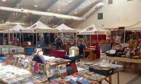 Image result for Market Harborough Sc