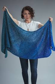 Image result for knitting shawl