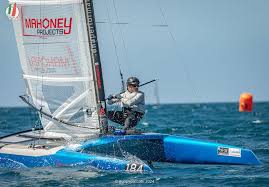 Image result for Bala Catamaran Club