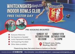 Image result for West Berks Indoor Bowls Association Ltd