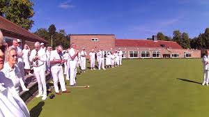 Image result for Clarence Bowls Club