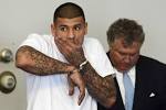 Aaron Hernandez Case: No Gag Order in Double Murder - NBC News.