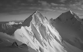Image result for Meadhurst Mountaineering Club