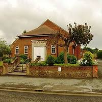 Image result for Liddesdale Short Mat Bowling Club