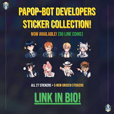 Image result for papop