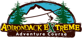 Image result for Extreme Adventures Parkour Club