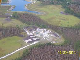 Image result for Hurworth Air Gun Club