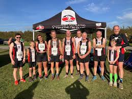 Image result for Chorley Harriers Running Club