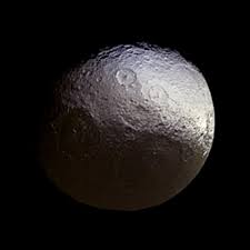 Image result for iapetus anomaly