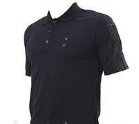 Image result for Футболка police