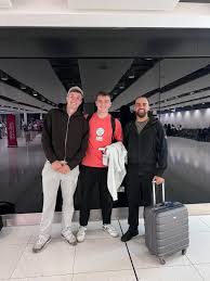 Image result for Edgworth Cricket Club