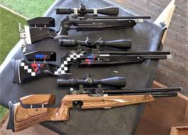 Image result for Guiseley Field Target Club GFTC