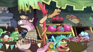 Attēlu rezultāti vaicājumam “Amphibia”