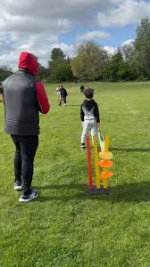 Image result for Stoke Green Cricket Club