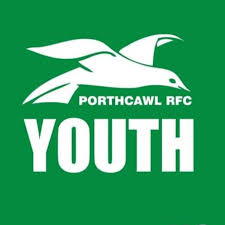 Image result for Porthcawl R F C