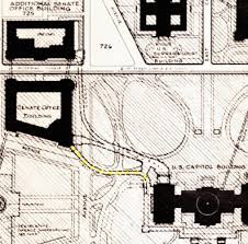 Image result for us government underground facilities tunnels