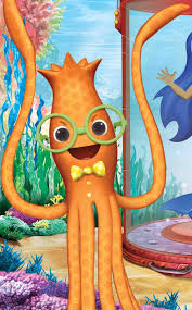 Image result for Tyddewi Octopush Club