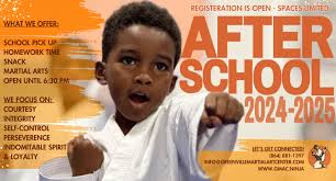 Image result for K5 Academy Of Martial Arts