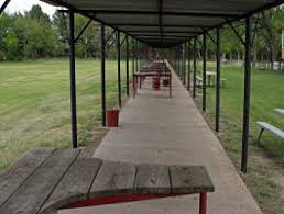 Image result for Halkirk Rifle Club