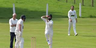Image result for Arthington Cricket Club